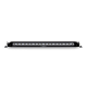 Lazer Lamps Linear 18 Elite 532mm Auxiliary LED Driving Lamp PN: 0L18-EL-LNR